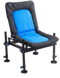JAXON Armchair Feeder Comfort (AK-KZH125A)