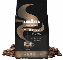 LAVAZZA Espresso boabe 500 g