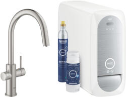 GROHE Blue Home 31541DC0