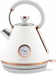 Berdsen BD-701 white