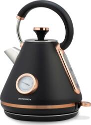 Berdsen BD-701 black