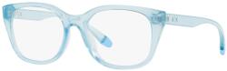 Giorgio Armani AX3099U 8340 Rama ochelari