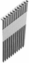Hikoki 705453 D-fejű szeg 3, 1x50mm, 4800db (705453)