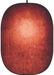 Godox CBA-TA0013 Fundal Pliabil Abstract Texture (D244131)