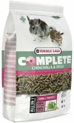 Versele-Laga Hrana pentru Chinchilla & Degu Versele Laga Complete, 500 g