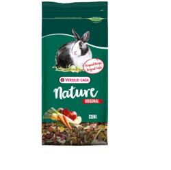 Versele-Laga Versele Laga Nature Iepuri Pitici, 750 g