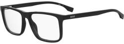 HUGO BOSS BOSS 1571 807 Rama ochelari