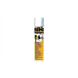 REMS Spray pentru indoire 400 ml REMS 140120, folosit pentru lubrifierea tevilor (1111000234513)