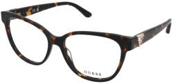 GUESS GU2855-S 052 Rama ochelari