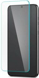Spigen Folie protectie Spigen GLAStR SLIM compatibila cu Samsung Galaxy S23 Plus (AGL05955)