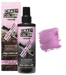 Crazy Color Pastel Spray Marshmallow 250ml