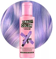 Crazy Color színező 100ml Lavender No. 54