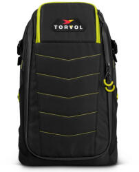 Torvol Quad Pitstop Backpack