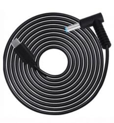 Stablecam USB-C Power Cable for DJI Goggles 2