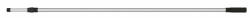 Nevis Silver Merítőnyél 250cm (4246-250)