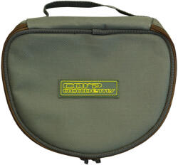 Carp Academy Orsótartó táska 26x21x12cm (5010) (5204-003)