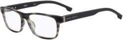 HUGO BOSS Rame ochelari de vedere barbati Hugo Boss BOSS-1041-2W8 (BOSS-1041-2W8)