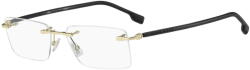 HUGO BOSS Rame ochelari de vedere barbati Hugo Boss BOSS-1011-RHL (BOSS-1011-RHL)
