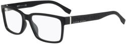 HUGO BOSS Rame ochelari de vedere barbati Hugo Boss BOSS-0831-DL5 (BOSS-0831-DL5)