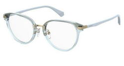 Polaroid Rame ochelari de vedere dama Polaroid PLDD427G30O (PLDD427G30O)