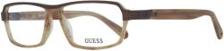 GUESS Rame ochelari de vedere barbati Guess GU1790-BRN-55 (GU1790-BRN-55)