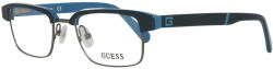 GUESS Rame ochelari de vedere barbati Guess GU1905-090-48 (GU1905-090-48)