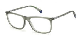 Polaroid Rame ochelari de vedere barbati Polaroid PLD-D430-DLD (PLD-D430-DLD) Rama ochelari