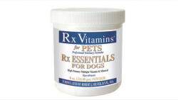 Rx Vitamins RX Essentials Caine 226, 8 g