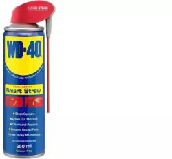 WD-40 Univerzális Spray 250ml