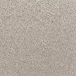 Cersanit Gres R-400 padlóburkoló 30x30 I. o. (R401)