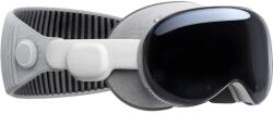 Apple Ochelari VR Apple Vision Pro, 512GB, Grey (MQL93LL/A)