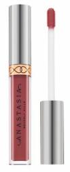 Anastasia Beverly Hills Matte Liquid Lipstick Ruj de buze lichid, de lunga durata Bohemian 3, 2 g - brasty