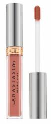 Anastasia Beverly Hills Matte Liquid Lipstick Ruj de buze lichid, de lunga durata Hudson 3, 2 g - brasty