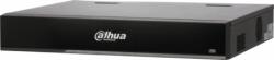 Dahua NVR5432-16P-I/L NVR 32 csatornás videó rögzítő (NVR5432-16P-I/L)