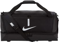 Nike Academy Team Bag CU8087-010 Méret: ONE SIZE