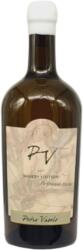 Petro Vaselo Winery Edition Vin Alb Sec Ecologic 0.75L, 12.5%