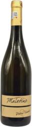 Petro Vaselo Maletine Chardonnay Vin Alb Sec Ecologic 0.75L, 14%