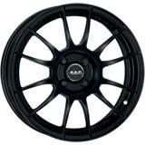 Mak XLR GB 4/100 18x7, 5 ET45 72 - garazsmester