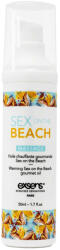 exsens Ulei masaj Exsens Sex on the Beach 50ml