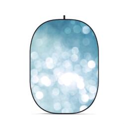 GODOX Collapsible Backdrop CBA-TB0008 (CBA-TB0008) - tripont