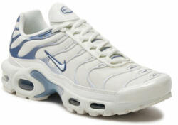 Nike Pantofi Air Max DZ3671 104 Alb