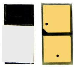 Compatibil Chip resetare toner (17.5K) Canon EXV 65 Black (5761C001AA, C-EXV65BK, CEXV65BK) pentru Canon imageRUNNER (iR) C3326i (5761C001)