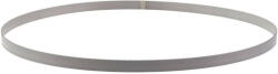 Milwaukee szalagfűrész szalag 1, 4/898, 52 mm 3 db/cs (48390529) - megatool
