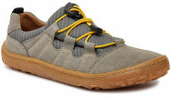 Froddo Sneakers Barefoot Track G3130243-5 D Gri