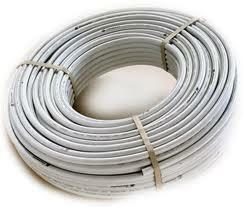 Technik Therm Al/Pe/Rt ötrétegű cső 32x3 (TTHERM32X3-50PERT)