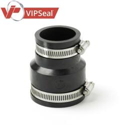VIPSeal gumimandzsetta szűkítő VAC 4000 ( 136/121 mm ) (VAC 4000)