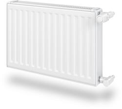 VOGEL&NOOT 22K 900 mm magas kompakt acéllemez lapradiátor KÉTSOROS-2 LEMEZES! - 22K 900x2400 (22K900x2400)