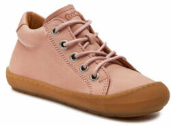Froddo Pantofi Ollie Laces G2130307-3 S Roz