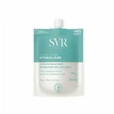 ClassVR Cremă de Față Hidratantă SVR Hydraliane 50 ml