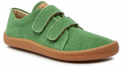 Froddo Sneakers Barefoot Vegan G3130248-1 DD Verde